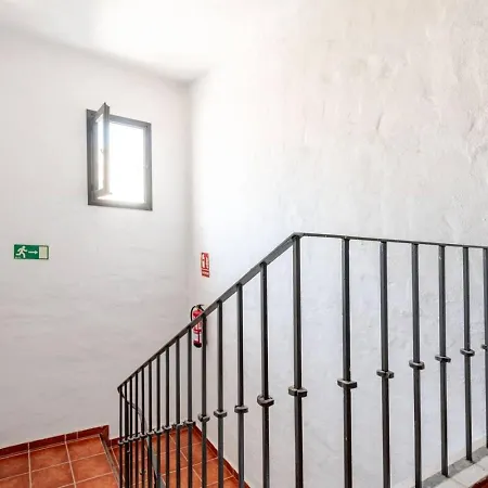 Apartment 310 Puerto Banus Front Line Panoramic Sea View *